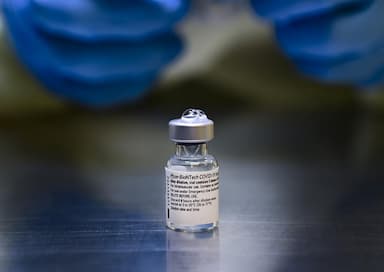 643-000-covid-19-vaccine-doses-arriving-this-week-anita-anand