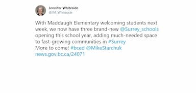 maddaugh-elementary-third-new-surrey-school-to-open-this-year