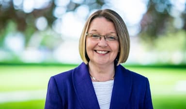 shirley-bond-says-the-coming-year-promises-to-be-one-of-reflection-renewal-and-rebuilding