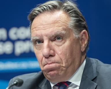 covid-19-numbers-continue-to-surge-in-ontario-quebec-ahead-of-thanksgiving-weekend