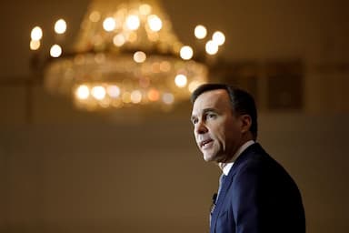 bill-morneau-canadian-economy-is-strong-enough-to-weather-the-economic-impacts-of-the-novel-coronavirus