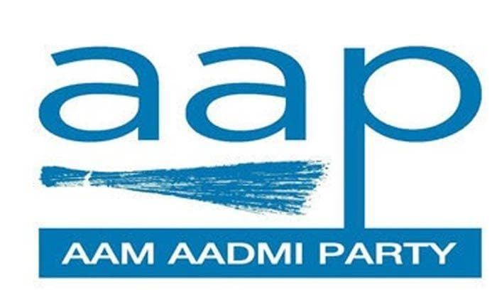 lok-sabha-elections-people-showed-a-mirror-to-the-aam-aadmi-party-in-two-and-a-half-years