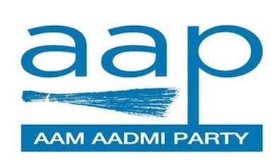 the-case-against-4-former-ministers-of-punjab-will-now-go-on-in-the-court