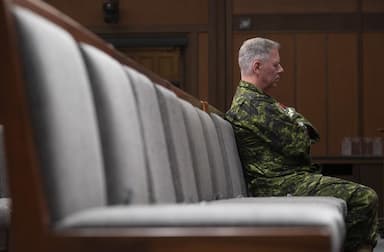 louise-arbour-tapped-to-review-military-sexual-misconduct
