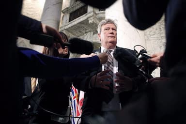 former-liberal-gaming-minister-deputy-premier-to-testify-at-money-laundering-inquiry