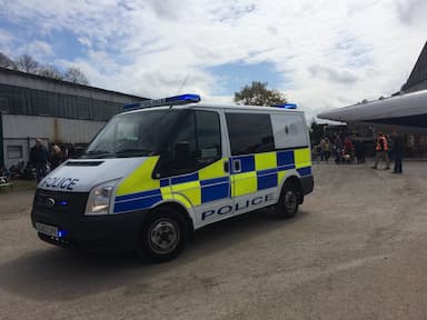 metro-vancouver-transit-officer-seriously-hurt-in-a-two-vehicle-crash-in-surrey