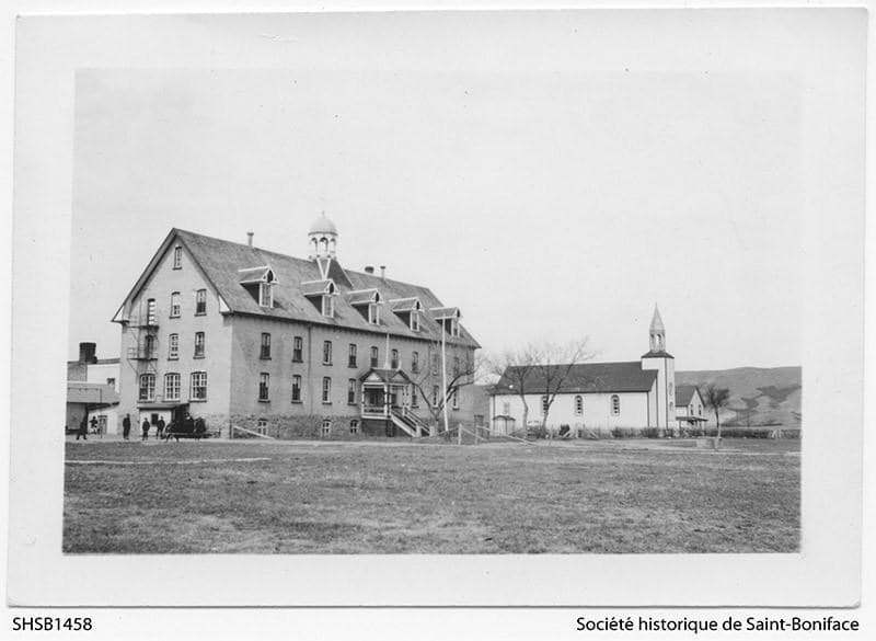 751-unmarked-graves-at-saskatchewan-residential-school-first-nation