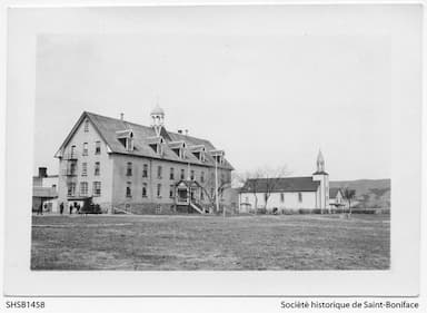 751-unmarked-graves-at-saskatchewan-residential-school-first-nation