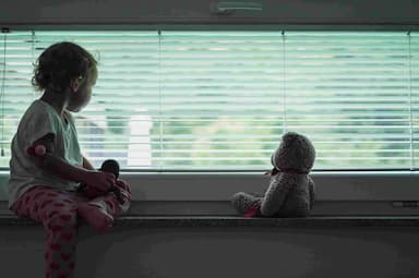 father-who-assaulted-baby-girl-in-southern-alberta-sentenced-to-seven-years-in-prison