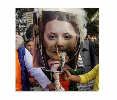 pictures-of-celebrities-supporting-farmers-protest-burnt-greta-thunberg-meena-harris-among-celebrities-who-said-they-still-support-the-farmers-protest