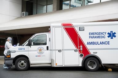 federal-government-has-purchased-157-million-surgical-masks-and-other-medical-equipment