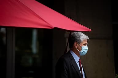 b-c-liberals-continue-campaign-after-losing-a-candidate-in-provincial-election