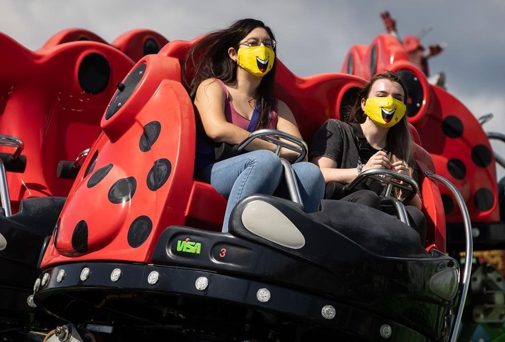 covid-19-rules-against-large-gatherings-force-pne-to-cancel-2021-exhibition