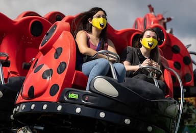 covid-19-rules-against-large-gatherings-force-pne-to-cancel-2021-exhibition