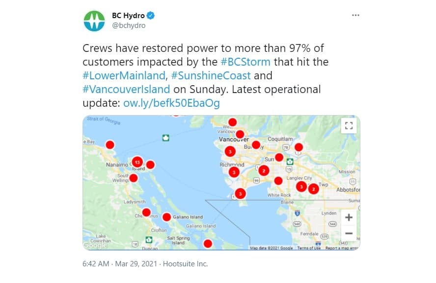 lights-returning-after-windstorm-knocks-out-power-to-thousands-across-southern-b-c