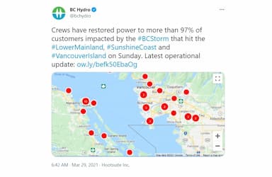 lights-returning-after-windstorm-knocks-out-power-to-thousands-across-southern-b-c