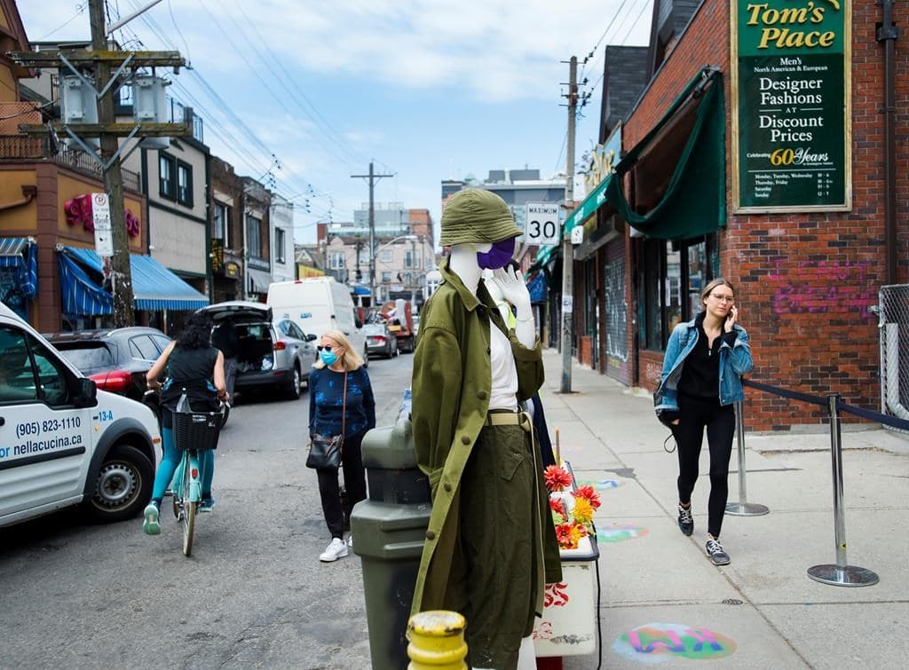 644-covid-19-cases-and-139-deaths-reported-in-canada