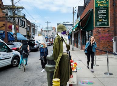 644-covid-19-cases-and-139-deaths-reported-in-canada