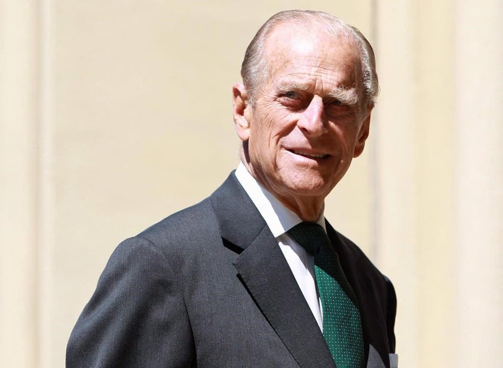 prince-philip-duke-of-edinburgh-dead-at-the-age-of-99