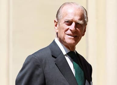 prince-philip-duke-of-edinburgh-dead-at-the-age-of-99