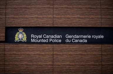 fourth-metro-vancouver-shooting-in-as-many-days-injures-man-outside-shopping-mall