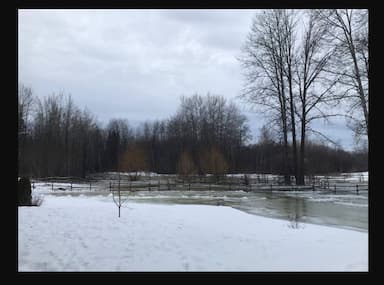 riverside-residents-in-vanderhoof-b-c-alarmed-as-ice-jams-limit-nechako-river-flow