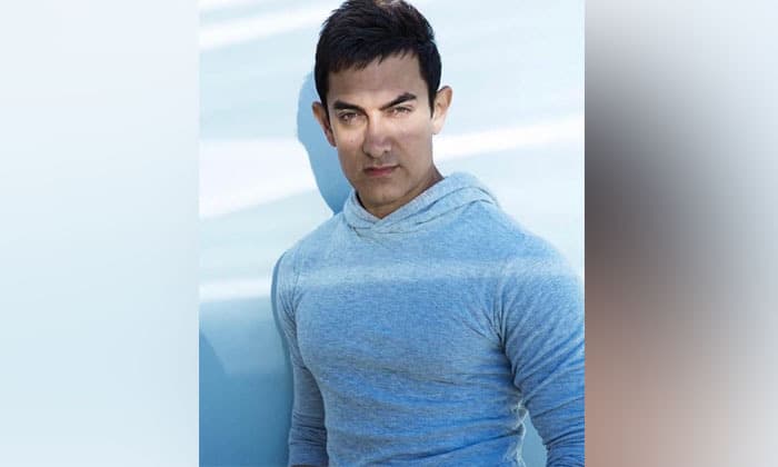 aamir-khan-reveals-details-about-upcoming-project-sitaare-zameen-par