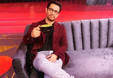 aamir-khan-confirms-his-relationship-for-the-third-time