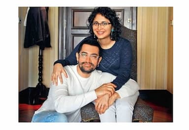 aamir-khan-kiran-rao-announce-divorce