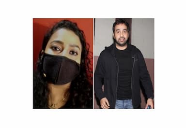 after-accusing-raj-kundra-of-demanding-nude-audition-model-sagarika-shona-suman-says-she-is-getting-threat-calls