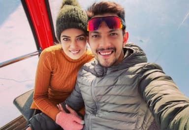 aditya-narayan-and-wife-shweta-agarwal-test-positive-for-covid-19