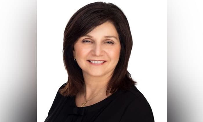 new-alberta-hospital-agency-to-be-up-and-running-in-the-spring-minister-says
