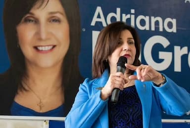 alberta-reports-covid-19-rsv-numbers-ahead-of-respiratory-virus-season