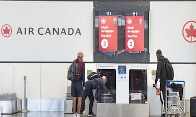 air-canada-flights-restored-95-of-flights-expected-to-return-to-service