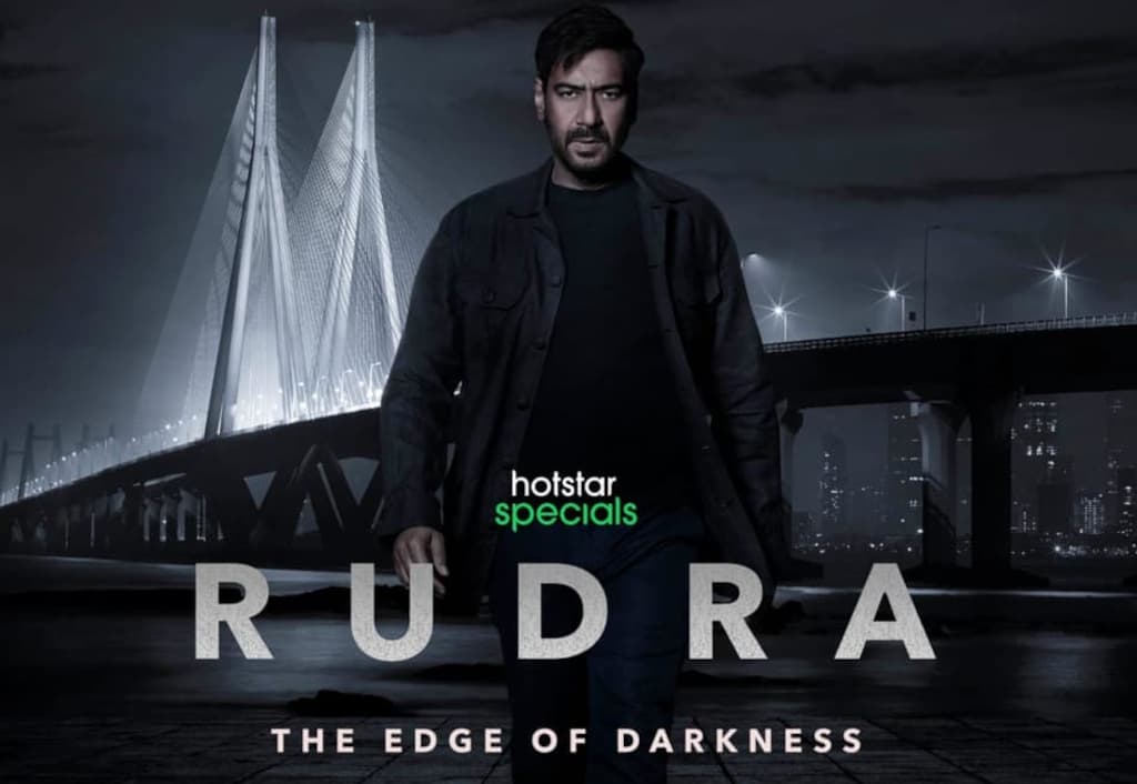 ott-debut-for-ajay-devgn