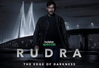 ott-debut-for-ajay-devgn