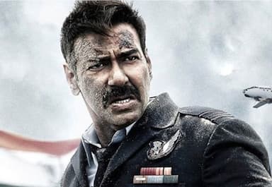 ajay-devgn-starrer-bhuj-to-release-online-on-independence-day