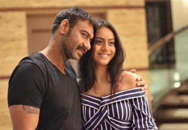 ajay-devgn-sets-up-emergency-covid-19-facility