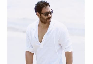 drishyam-2-runs-into-legal-trouble