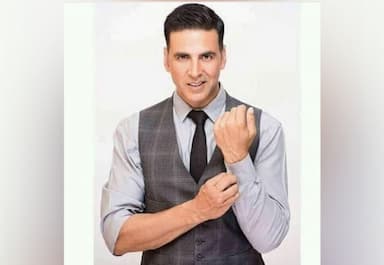 akshay-kumar-donates-rs-1-crore-for-school-construction-in-village
