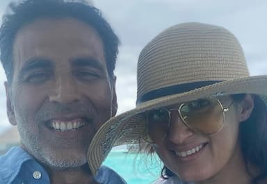 akshay-kumar-back-home-after-testing-negative-for-covid-19