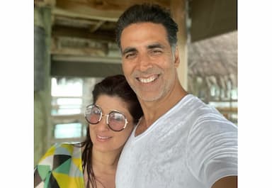 akshay-kumar-to-join-dostana-2-star-cast