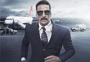 akshay-kumars-bellbottom-to-premiere-on-disney-hotstar