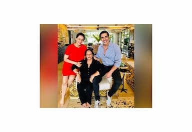 akshay-kumars-mother-hospitalised-actor-flies-back-from-uk