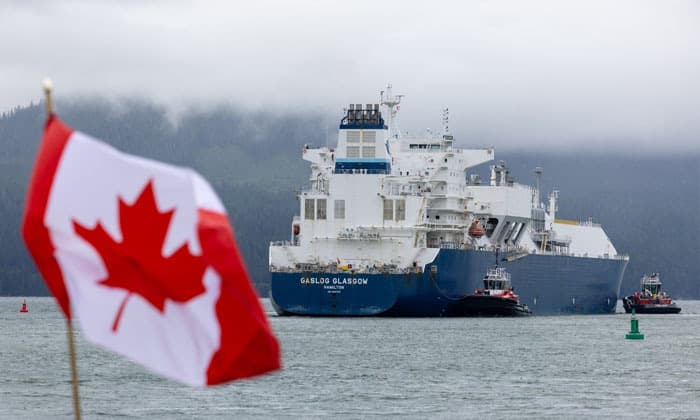 alberta-natural-gas-expected-to-see-a-bump-next-year-thanks-to-lng-exports-deloitte