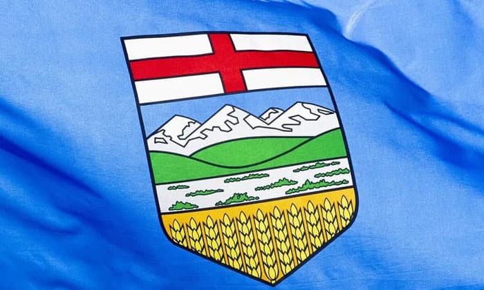 some-rural-residents-north-of-edmonton-can-return-home-after-wildfire-threat