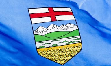 some-rural-residents-north-of-edmonton-can-return-home-after-wildfire-threat