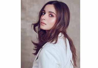 sanjay-leela-bhansali-and-alia-bhatt-summoned-by-mumbai-court