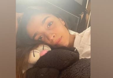 one-day-at-a-time-alia-bhatt-posts-her-first-picture-from-quarantine