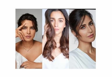 priyanka-chopra-alia-bhatt-katrina-kaif-to-go-on-a-road-trip-with-jee-le-zaraa